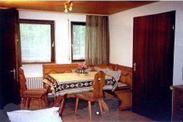 Nemačka Privát Kressbronn am Bodensee, Eksterijer